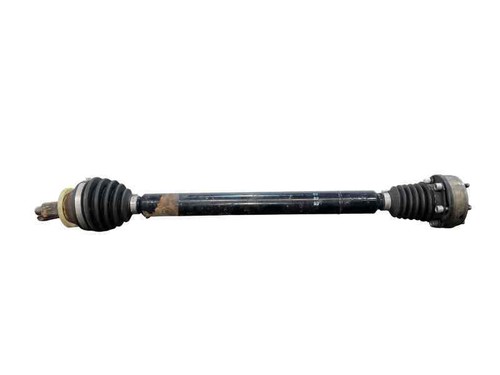 151567 antriebswelle vorne rechts SEAT IBIZA 6L1 1.9 SDI 2001