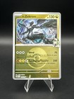 Foto 1 di 2