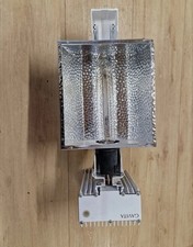 Gavita Pro 600w SE Grow Lights.