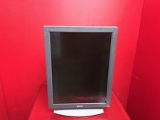 Barco MFGD-3420 3MP Coronis Grayscale Medical LCD Monitors