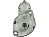 As-Pl S0389 Starter FüR Maybach,Mercedes-Benz