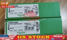 140CHS11000  FACTORY  Modicon S911 HotStandby 140-CHS-110-00 US Free TAX