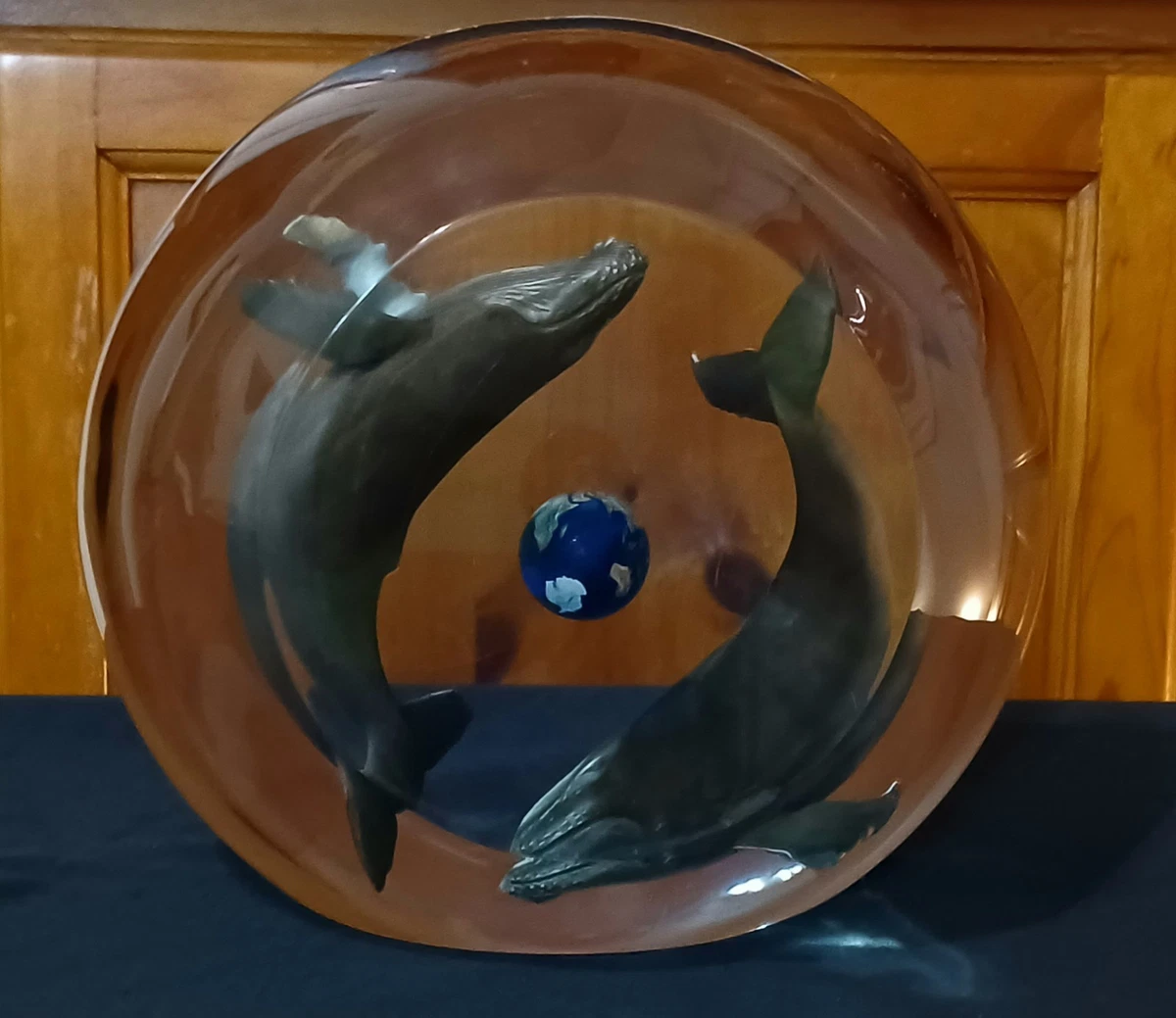 wyland original products for sale | eBay