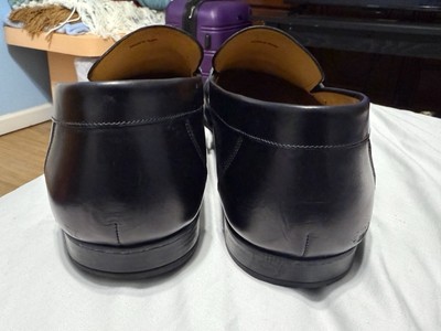 Magnanni  display picture 1