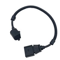 Sensor Nockenwellenposition FüR Audi A1 A3 A4 A5 A6 Seat Skoda Vw 1.6/2.0 Tdi