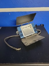 Colortran 108-005 Spot Set Light