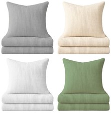 Bettwäsche Musselin 135x200