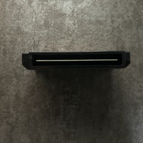 USED Fire Emblem Nintendo Famicom NES Japanese Version 1990 HVC-VX Retro Games