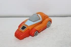transformers g1 original vintage wheelie