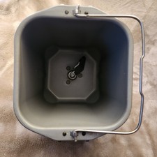 Breadman Plus TR-600 TR-700 Bread Maker Repla...