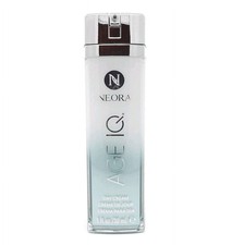 Neora Age IQ DayCream 1oz Hyaluronic Acid Moisturizer All Skin Types EXP 03/2027