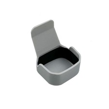 Drone Lens Dust Cover Storage Camera Lens Protective Cover for DJI NEO