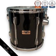 Yamaha TT-913RD YD-9000RD 13-inch Tom Drum Made in Japan Classic Sound