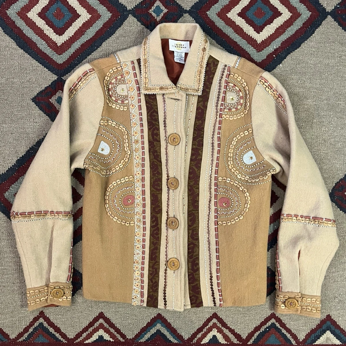 Women's Sandy Starkman Clothing for sale | eBay
