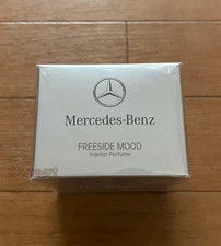 Mercedes Benz Cabin Perfume Fragrance FreeSide Mood Scent Freshener A2228990600