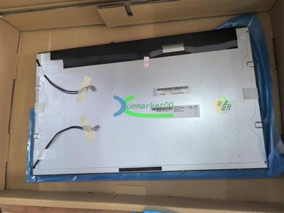 1PCS 18.5'' 1366×768 Resolution G185XW01 V0 G185XW01 V.0 LCD screen panel #ea