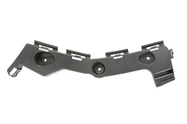 Left Rear BLIC 6509-01-2535935P Mounting Bracket, bumper for FORD