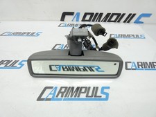 Retroviseur intérieur Volkswagen PHAETON