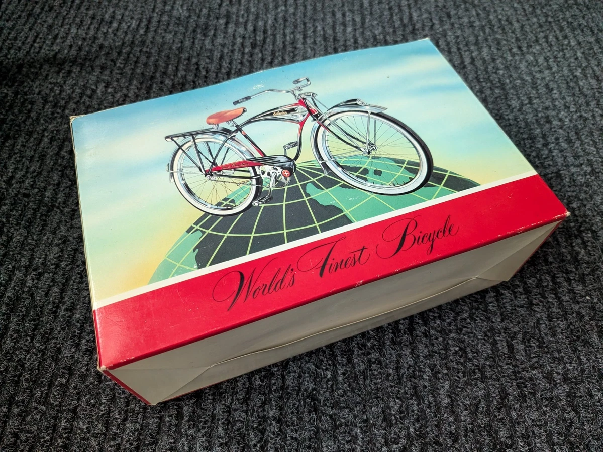 1990 Bike Collectibles for sale | eBay