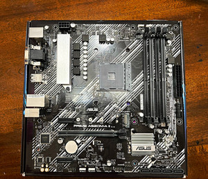 Kllisre | eBay