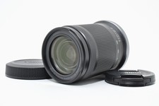 Near mint Canon RF-S 18-150mm f/3.5-6.3 IS STM Zoom Lens from Japan