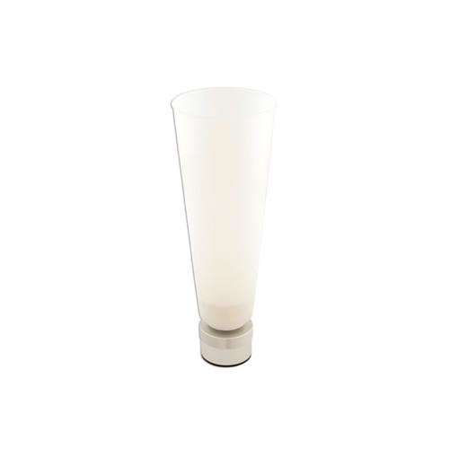 Laser Tools Oil Funnel 1L 5551