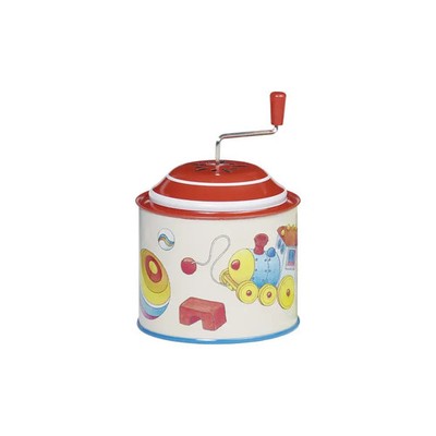Musikspieldose Spielzeug