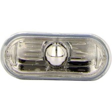 1x ORIGINAL® Alkar Blinkleuchte Links, Rechts für VW GOLF IV POLO PASSAT B5.5