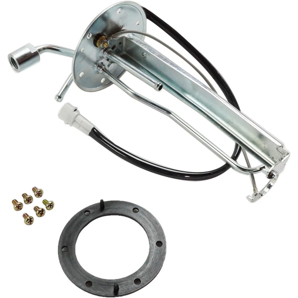 Unidad de envío de combustible para Suzuki Sidekick 1989-1996 para Chevrolet Tracker 1989-1991 Foto 3 de 4