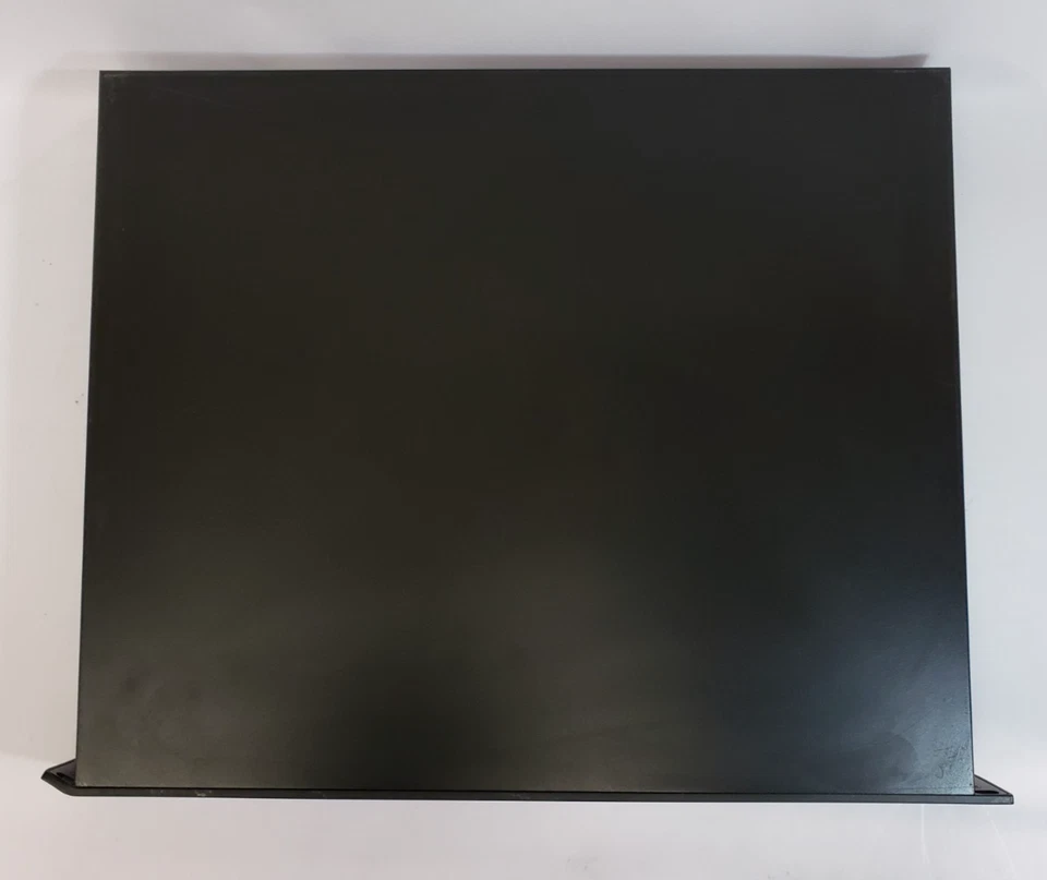 Ubiquiti EdgeSwitch ES-48-500W 48-Port PoE Network Switch - Image 2 of 4