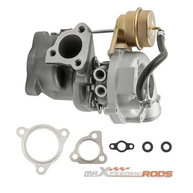 K03 Turbolader for Volkswagen Passat Audi A4 A6 Quattro 1.8L 53039880029