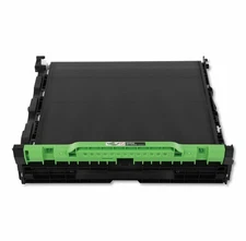 Genuine Brother MFC-L3710CW MFC-L3750CDW Printer BU-223CL Transfer Belt Open Box