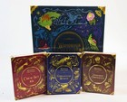 Wondrous Creatures KS Edition All-In by Bad Comet - SEALED — photo 1