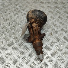 TOYOTA LAND CRUISER J100 Accumulatore Fr Comando Sospensioni 49141-60010 