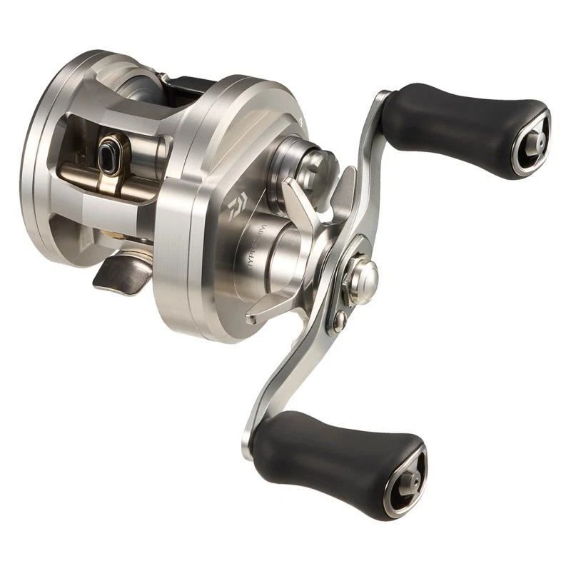 Daiwa Pl 100 for sale | eBay