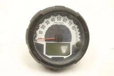 Polaris Ranger 900 XP EPS 15 Speedometer UNKNOWN MILES 48715