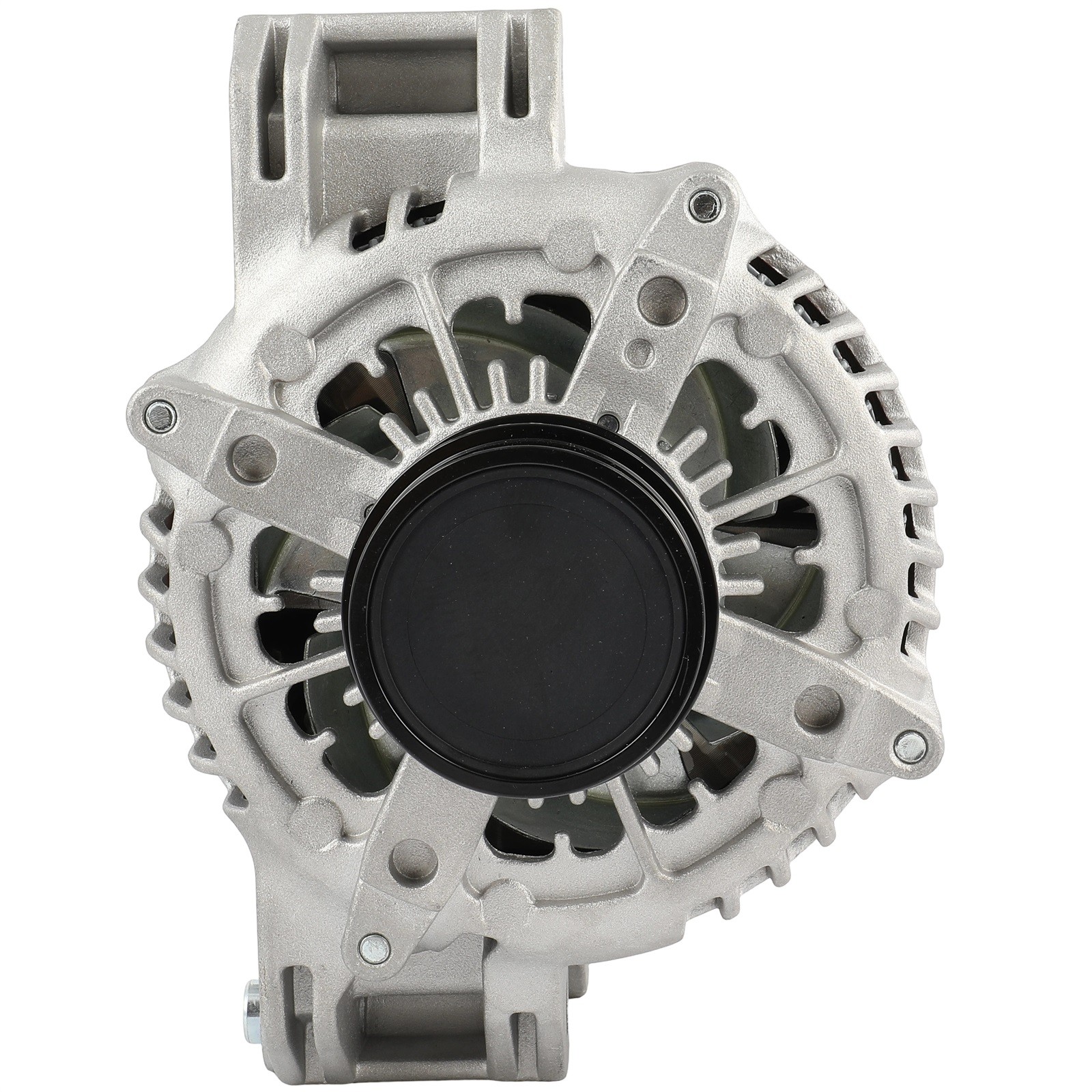 ECCPP Alternator For Maserati Ghibli 3.0L 2014-2019 12V 200A CW IF/IR 303187