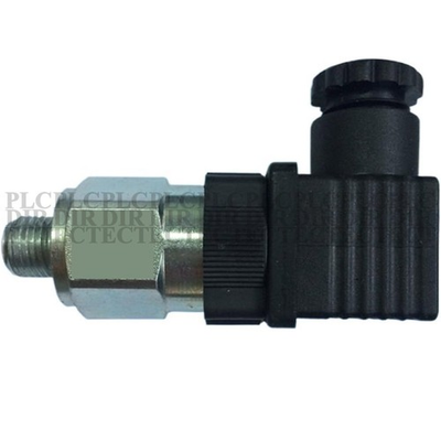 #ad #ad New 4920H22 Pressure Switch $134.09