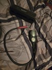 Suunto Solution Combination Gage Depth Pressure And Compass — photo 1
