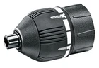2610000000 Bosch Bosch Torque Adapter For Battery Driver Ixo 2609256968 From