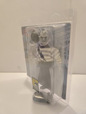 NECA A Nightmare on Elm Street 5 : The Dream Child SDCC Exclusive