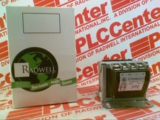 GENERAL ELECTRIC 9T58K0042G48 / 9T58K0042G48 (USED)