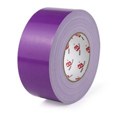 Duct Tape Heavy Duty,2 Inch x 60 Yards,Waterproof and Tear by Hand,Strong Str...