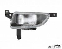 Nebelscheinwerfer Links FüR Opel Zafira A T98 99-05