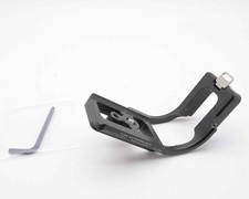 Kirk BL-20D Arca Type L Bracket for Canon 20D  20224 
