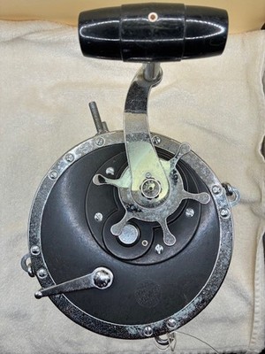 PENN SENATOR 14/0 117L BIG GAME FISHING REEL IN ORIGINAL BOX | eBay