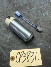 CP3831 YAMAHA MARINE FUEL PUMP ASSY 68V-13907-00, 68V-13907-01, 68V-13907-02