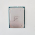 INTEL XEON GOLD 6248R SRGZG LGA3647