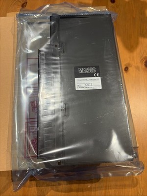 Mitsubishi A68AD Neu OVP 13K420