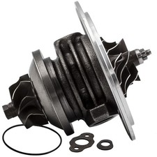 Turbo chra rumpfgruppe for Mitsubishi Renault 1.9dci  Opel Vivaro 7700105102C